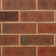 carlton%20clayburn%20civic.jpg.jpeg carlton%20clayburn%20civic.jpg.jpeg